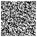 QR code with Mc Andrew Kaps contacts