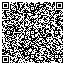 QR code with Total Handyman Service contacts