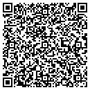 QR code with Mealmatch LLC contacts
