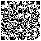 QR code with Paradise Pools & Spas contacts