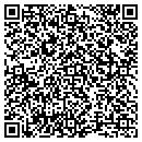 QR code with Jane Pritzker Assoc contacts