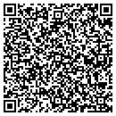 QR code with J E M C Q Consulting contacts