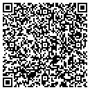 QR code with Global Tel Link contacts