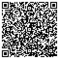 QR code with Paul Pool & Spa contacts