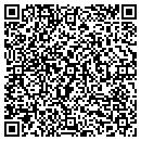 QR code with Turn Key Renovations contacts