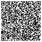 QR code with Jacquelyn's Indoor Outdoor contacts