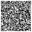 QR code with Buick Fire C O Tony contacts
