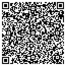 QR code with James Daytons Cleaning Service contacts