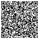 QR code with Ultimate Handyman contacts