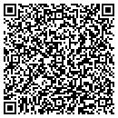 QR code with Medweb Hosting LLC contacts