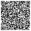 QR code with Pinnacle Pools contacts