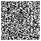 QR code with Larry Vale Associates contacts