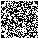QR code with Meshware Corp contacts