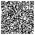 QR code with Gail Y Eastep contacts