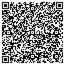 QR code with L S Solutions LLC contacts
