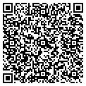 QR code with Window Works contacts