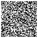 QR code with Gte Phone Mart contacts