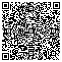 QR code with A&S Lawn Maintenance contacts