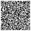 QR code with You Break It I Fix It contacts