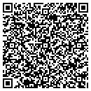 QR code with Aspen Wolf Lawn Care contacts