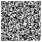 QR code with Midas Plus Solutions contacts