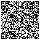 QR code with Your Handyman contacts
