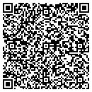 QR code with Your Handyman Clinton contacts