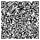QR code with Help Inisitive contacts