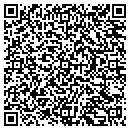 QR code with Assabet Group contacts