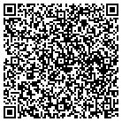 QR code with Cadillac Area College Cnsrtm contacts