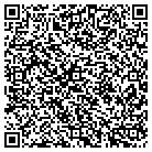 QR code with Your Handyman & Lawn Care contacts