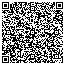 QR code with Andys Lock & Key contacts