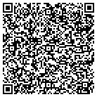QR code with Home Cooking Personal Chef Service contacts
