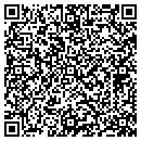 QR code with Carlisle & CO Inc contacts