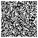 QR code with Precision Custom Pools contacts