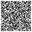 QR code with Mks Imaging Technology LLC contacts