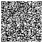 QR code with Intelligent Inspections contacts