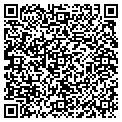 QR code with Jody's Cleaning Service contacts