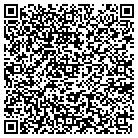 QR code with Cadillac Area Public Schools contacts
