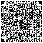 QR code with I Mobil Sprint Preferred Retailer contacts