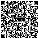 QR code with Raub's Pool Maintenance contacts