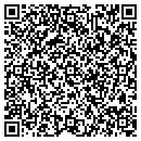 QR code with Concord Energy Options contacts