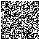 QR code with Flyx Ltd contacts