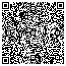 QR code with James C Rushing contacts