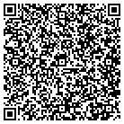 QR code with Barajas Lawn & Yard LLC contacts