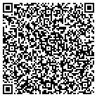 QR code with David Delong Associates Inc contacts