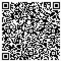 QR code with InterCall contacts