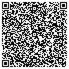 QR code with Monkey Cee Software LLC contacts