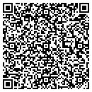 QR code with Seaside Pools contacts