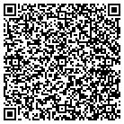 QR code with Cadillac Climate Control contacts